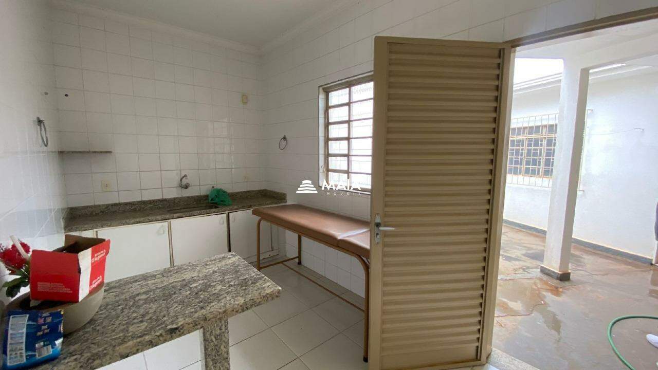 Comercial para aluguel no Estados Unidos: 