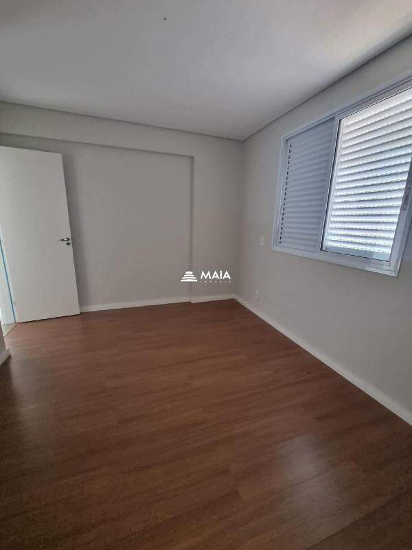 Apartamento à venda no Vila Olímpica: 