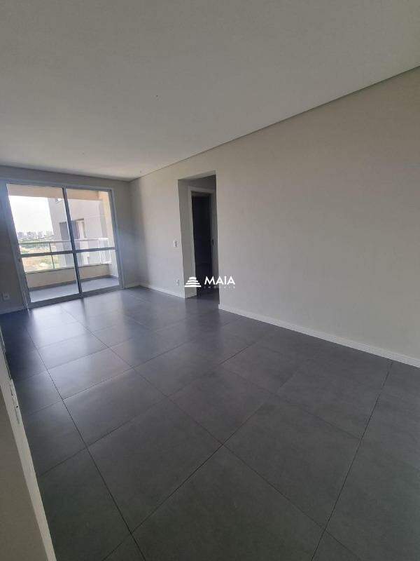 Apartamento à venda no Vila Olímpica: 