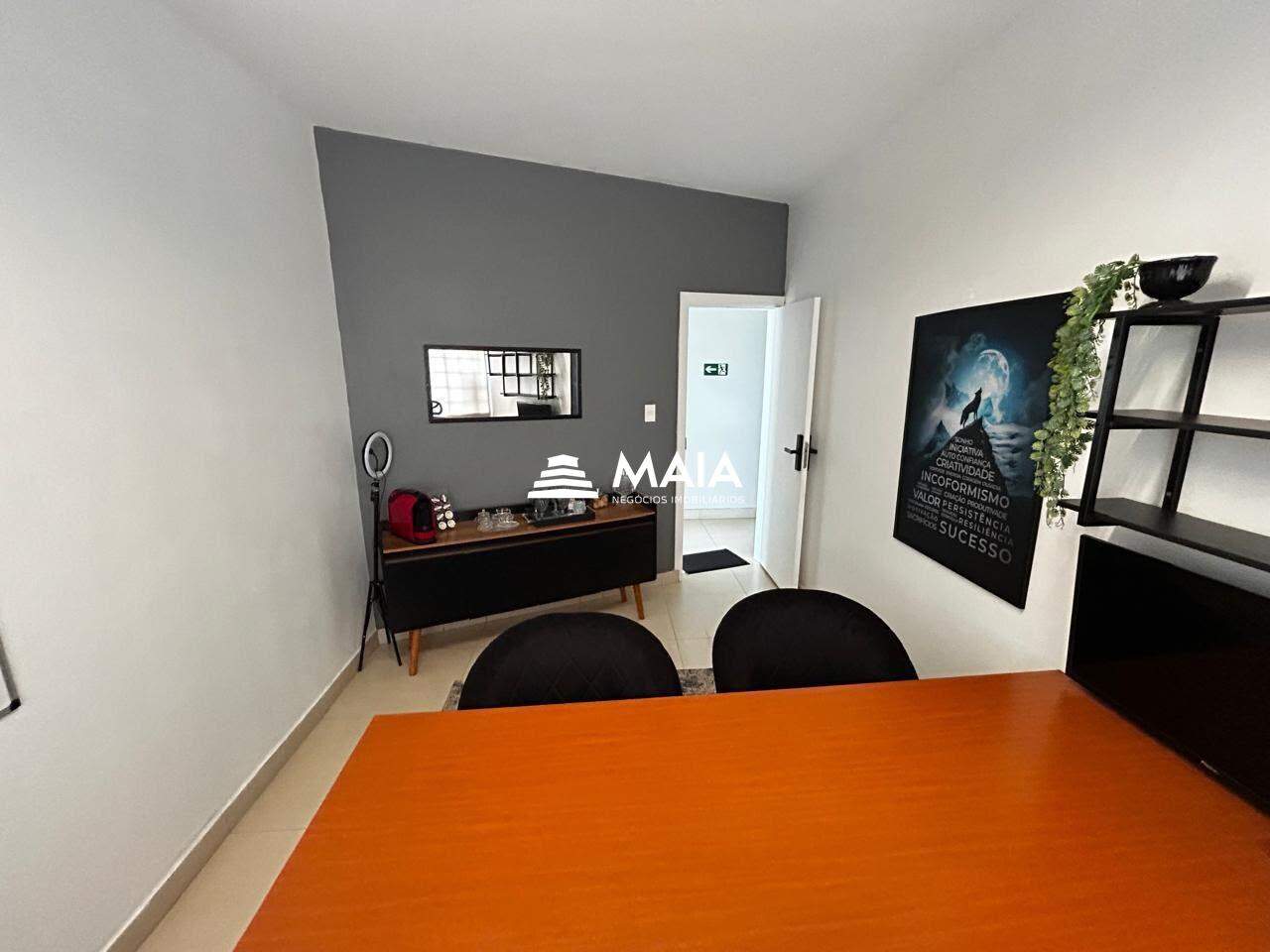 Comercial para aluguel no Bom Retiro: 