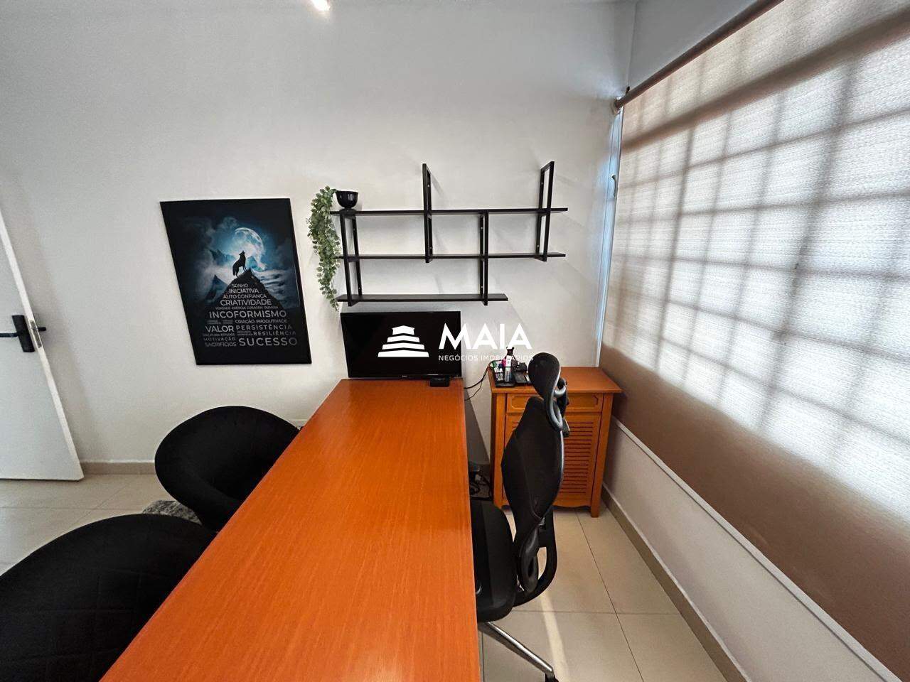 Comercial para aluguel no Bom Retiro: 