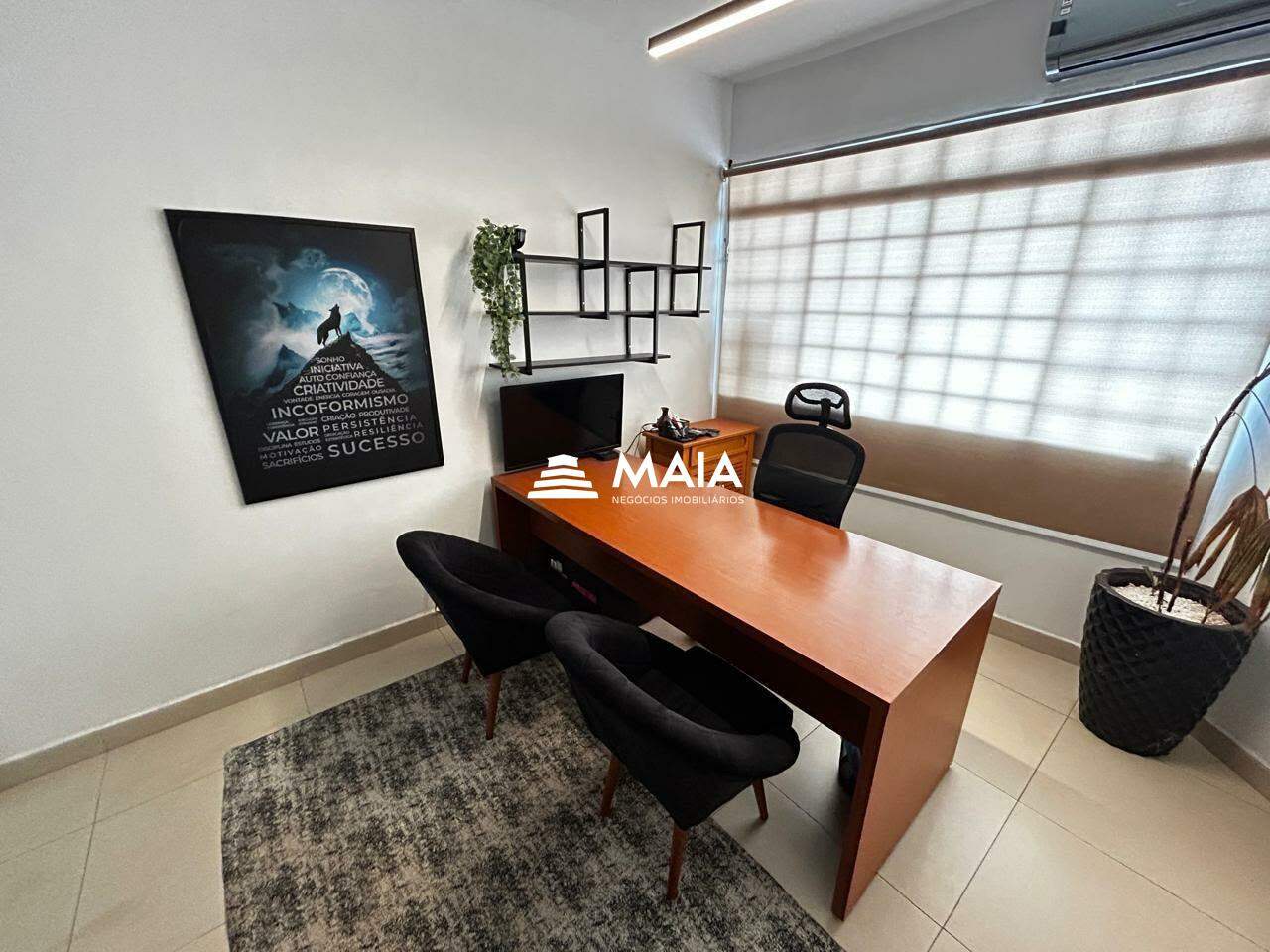 Comercial para aluguel no Bom Retiro: 