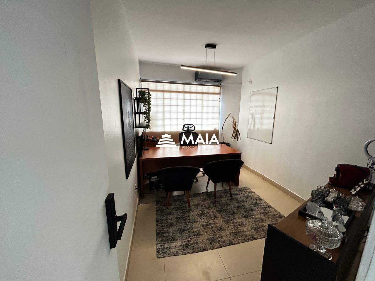 Comercial para aluguel no Bom Retiro: 