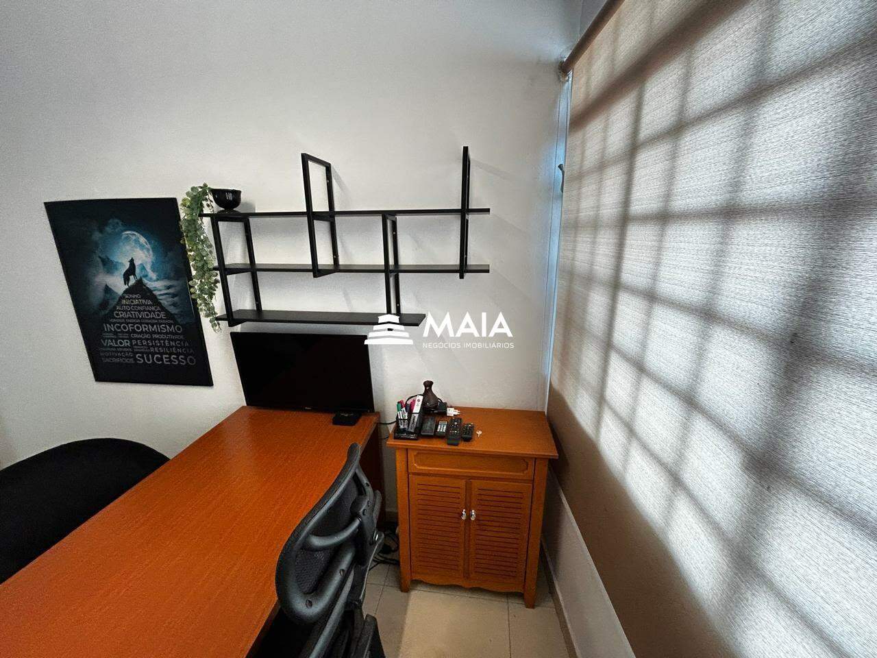 Comercial para aluguel no Bom Retiro: 