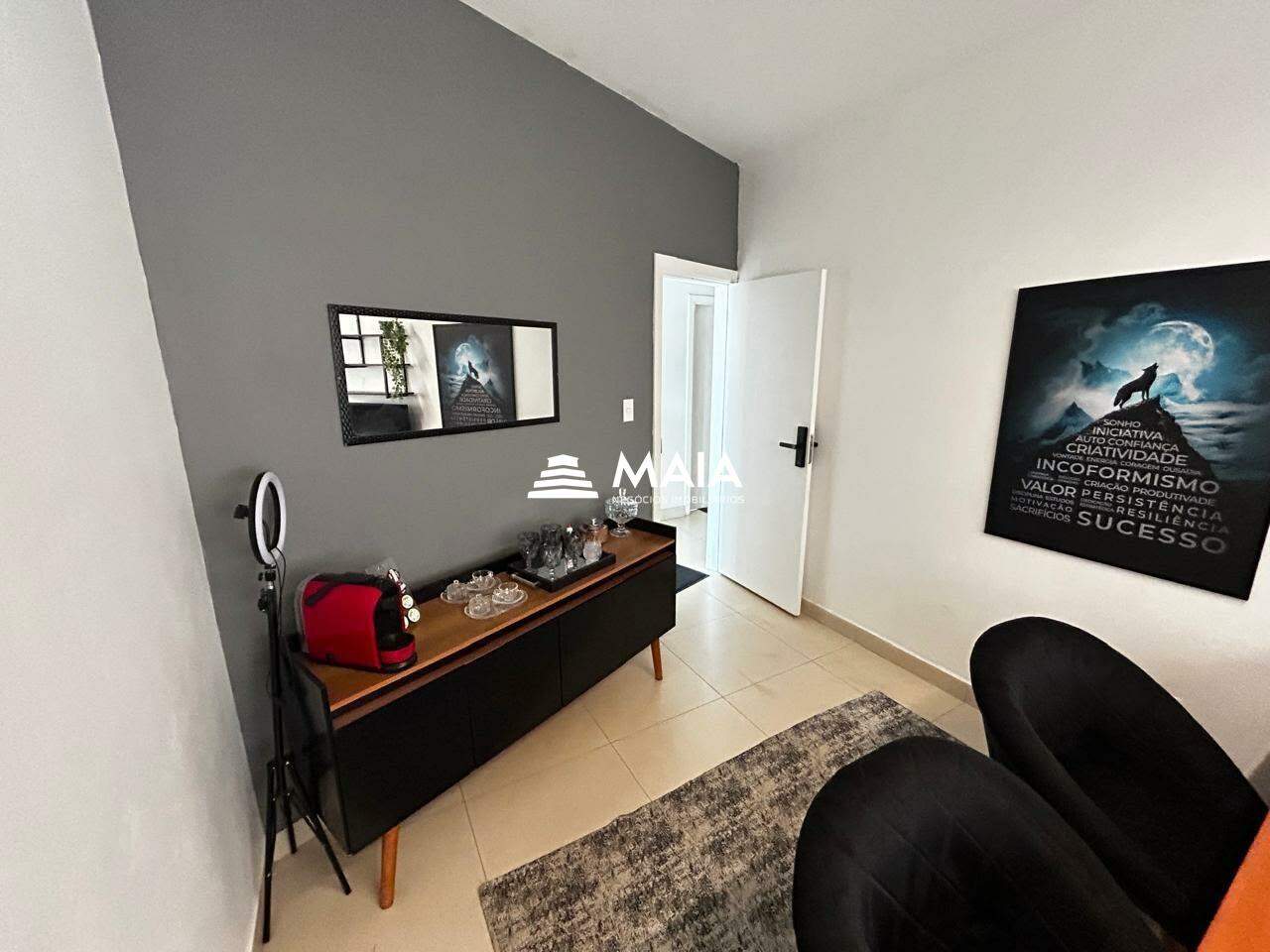Comercial para aluguel no Bom Retiro: 