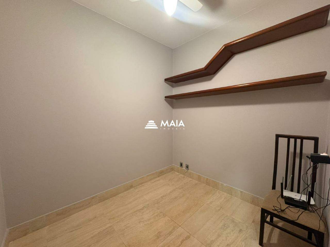 Casa à venda no Santa Maria: 