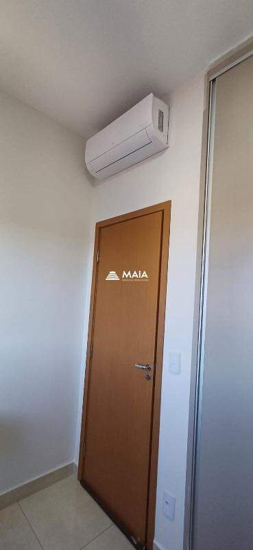 Apartamento à venda no São Sebastião: 