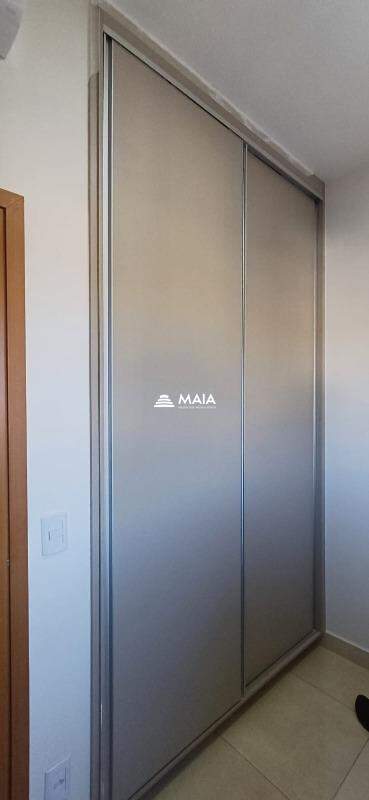 Apartamento à venda no São Sebastião: 