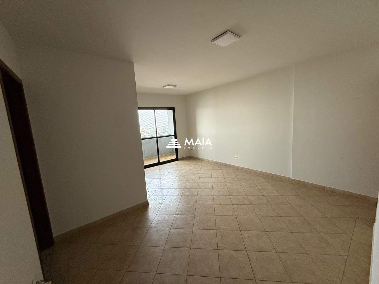 Apartamento para aluguel no Nossa Senhora da Abadia: 