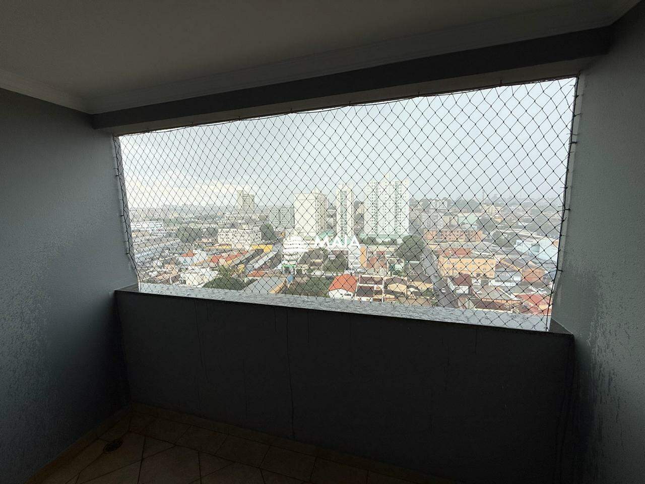 Apartamento para aluguel no Nossa Senhora da Abadia: 