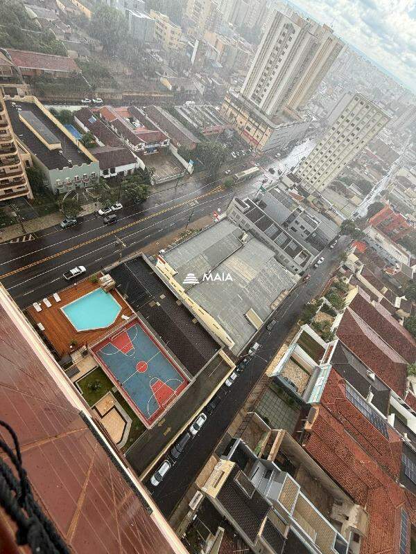 Apartamento para aluguel no Nossa Senhora da Abadia: 