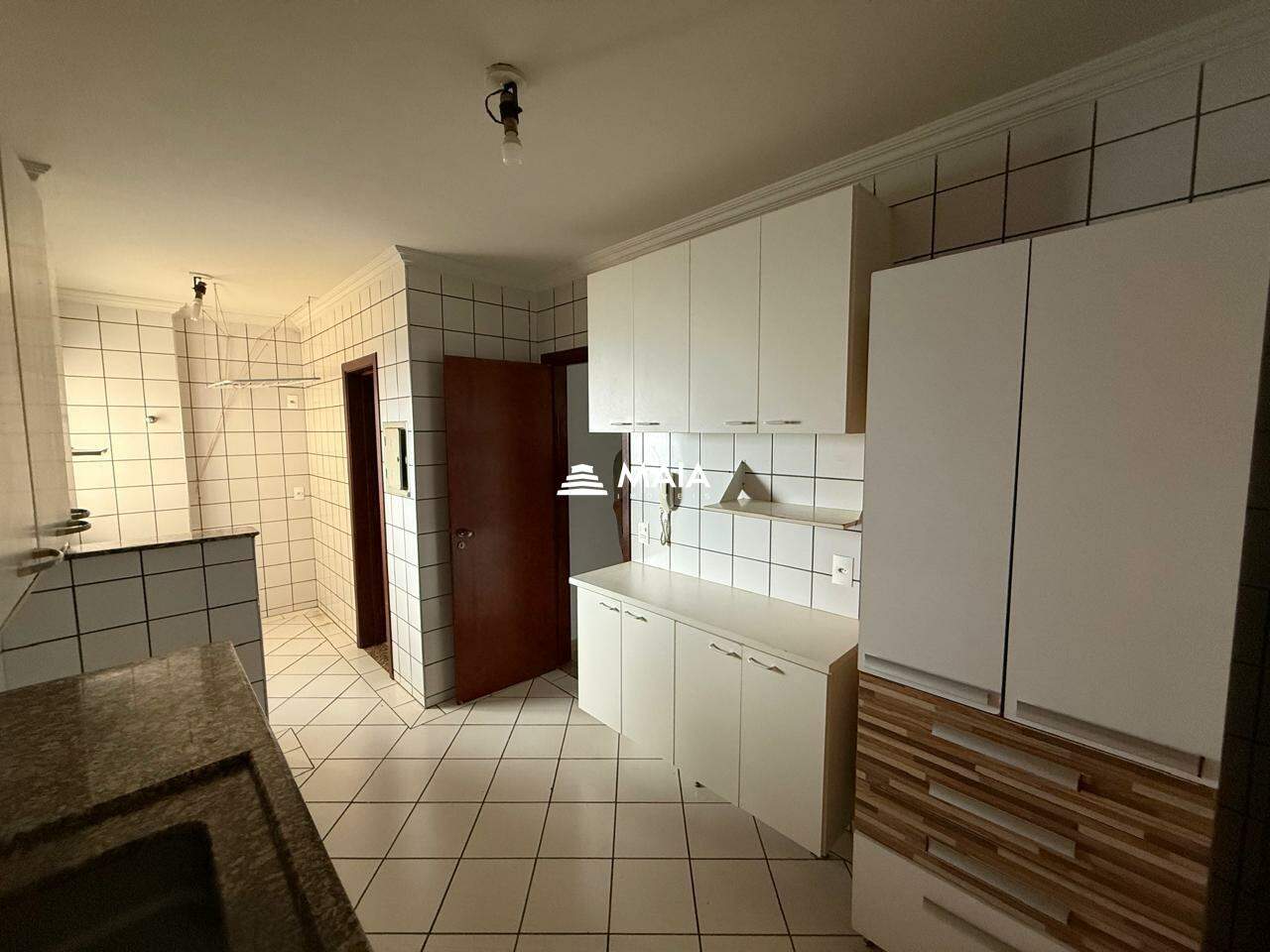 Apartamento para aluguel no Nossa Senhora da Abadia: 