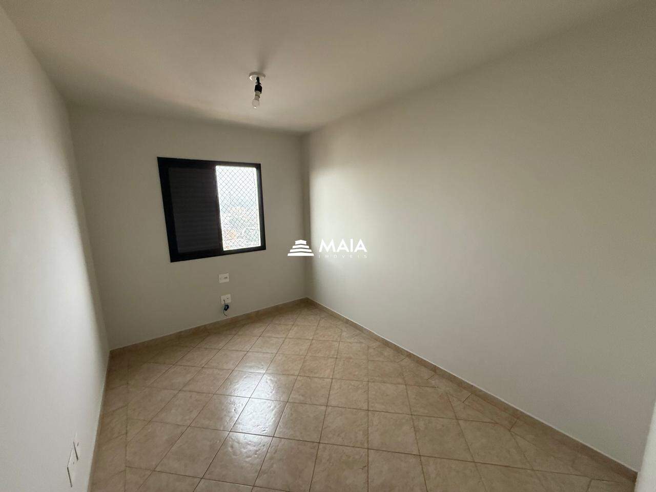 Apartamento para aluguel no Nossa Senhora da Abadia: 