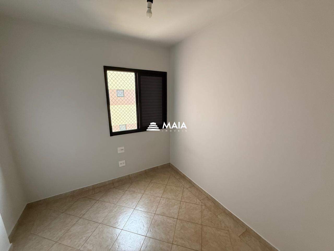 Apartamento para aluguel no Nossa Senhora da Abadia: 