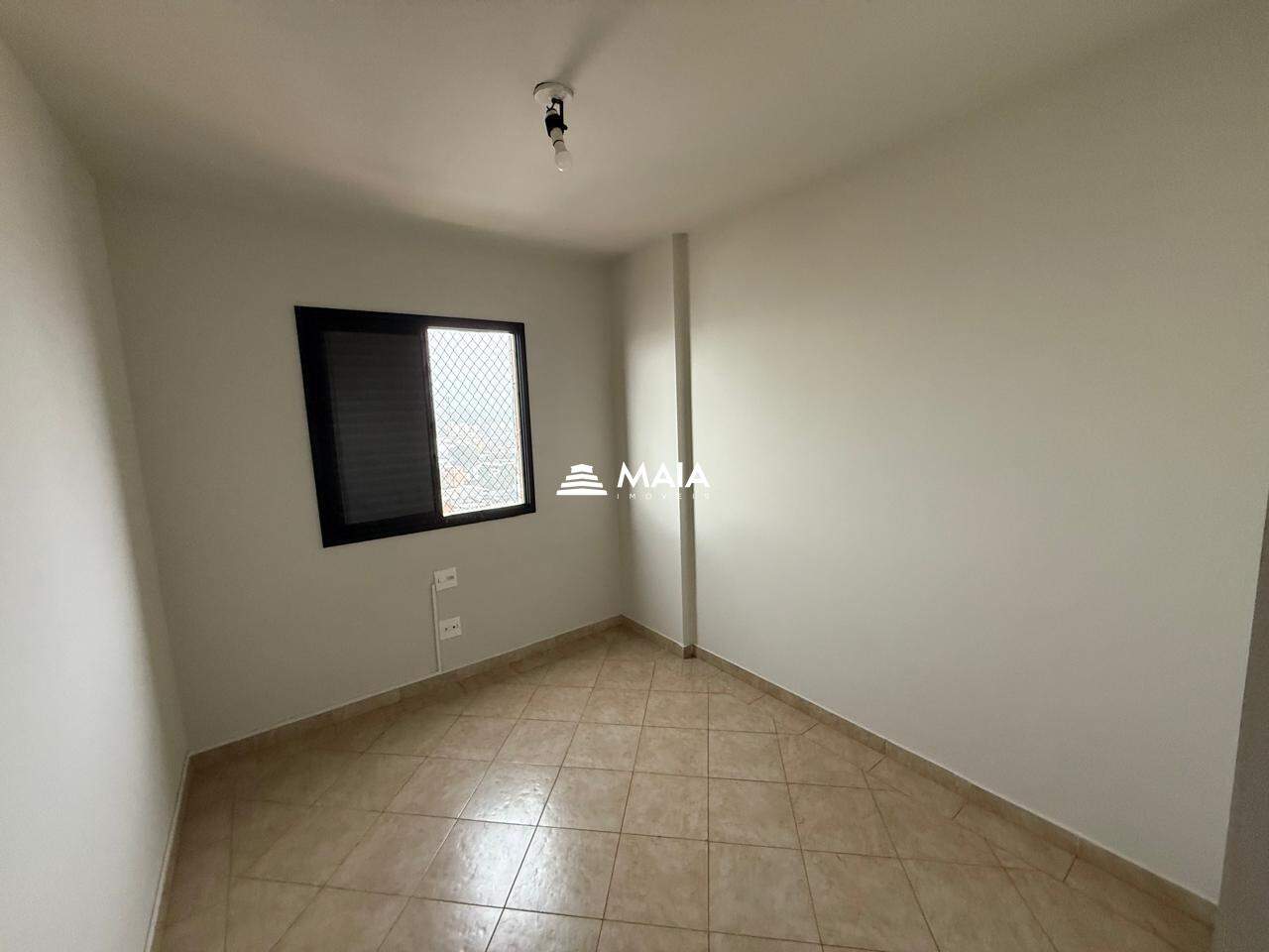 Apartamento para aluguel no Nossa Senhora da Abadia: 