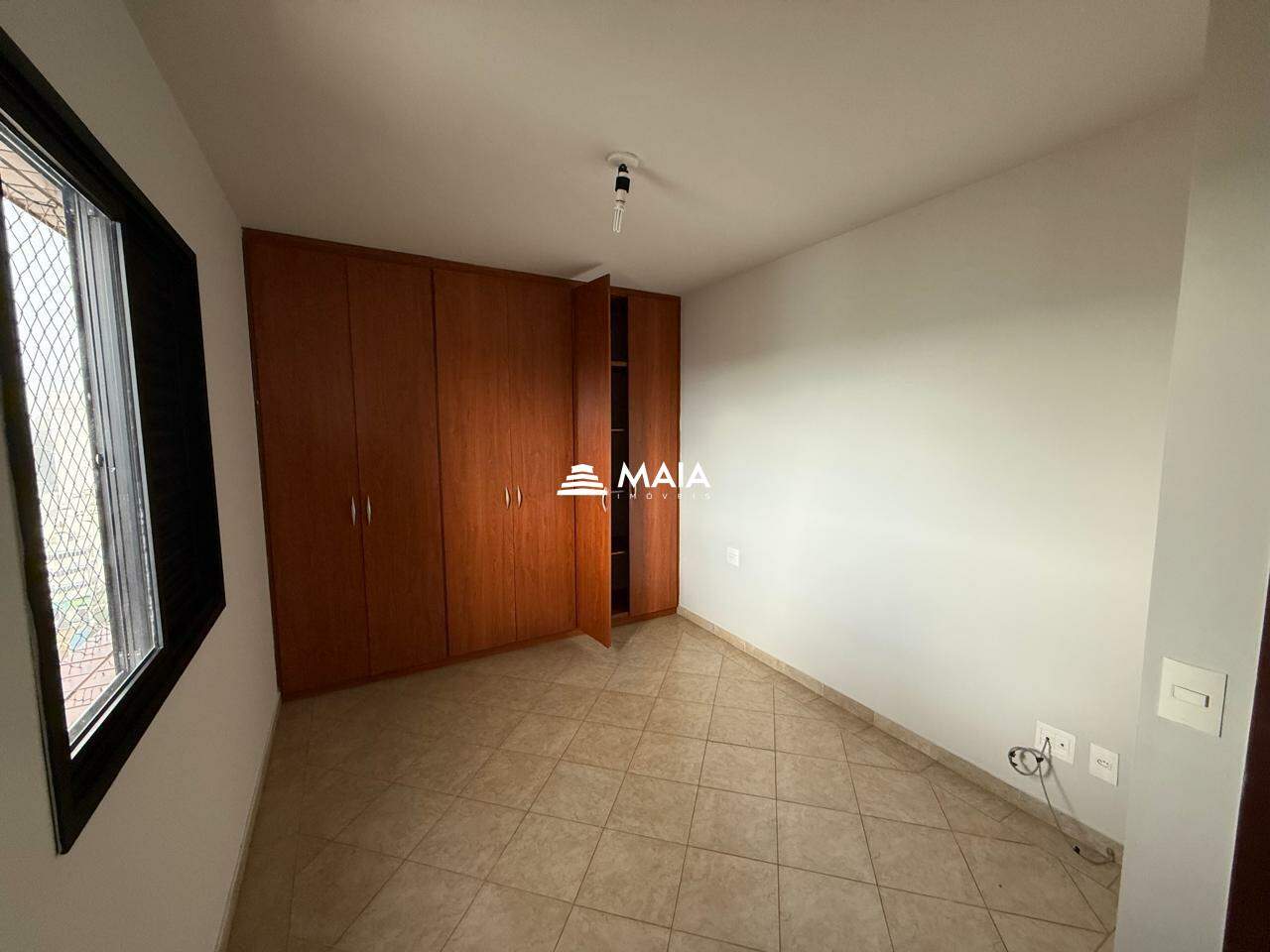 Apartamento para aluguel no Nossa Senhora da Abadia: 