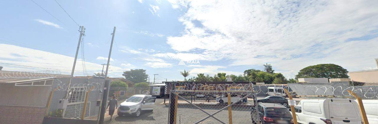 Comercial para aluguel no Leblon: 