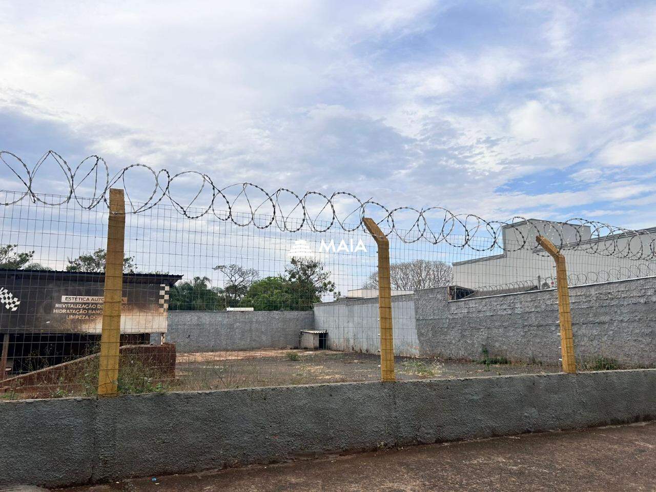 Comercial para aluguel no Leblon: 