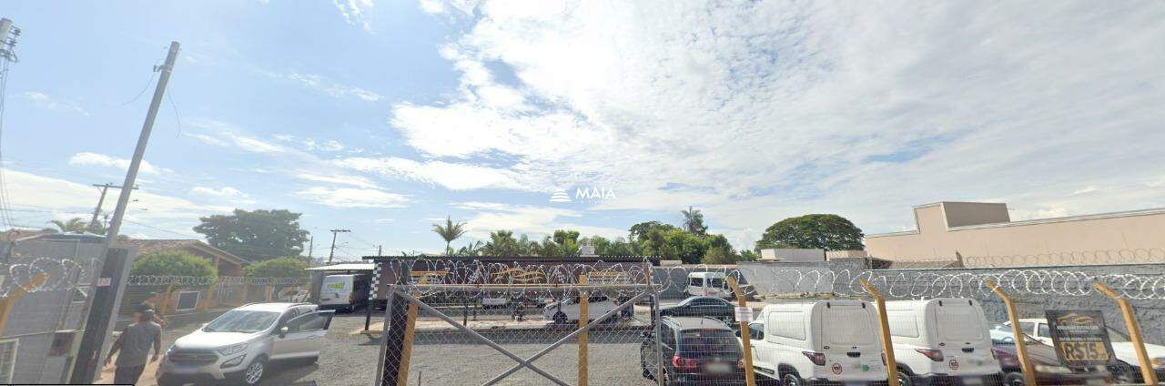 Comercial para aluguel no Leblon: 