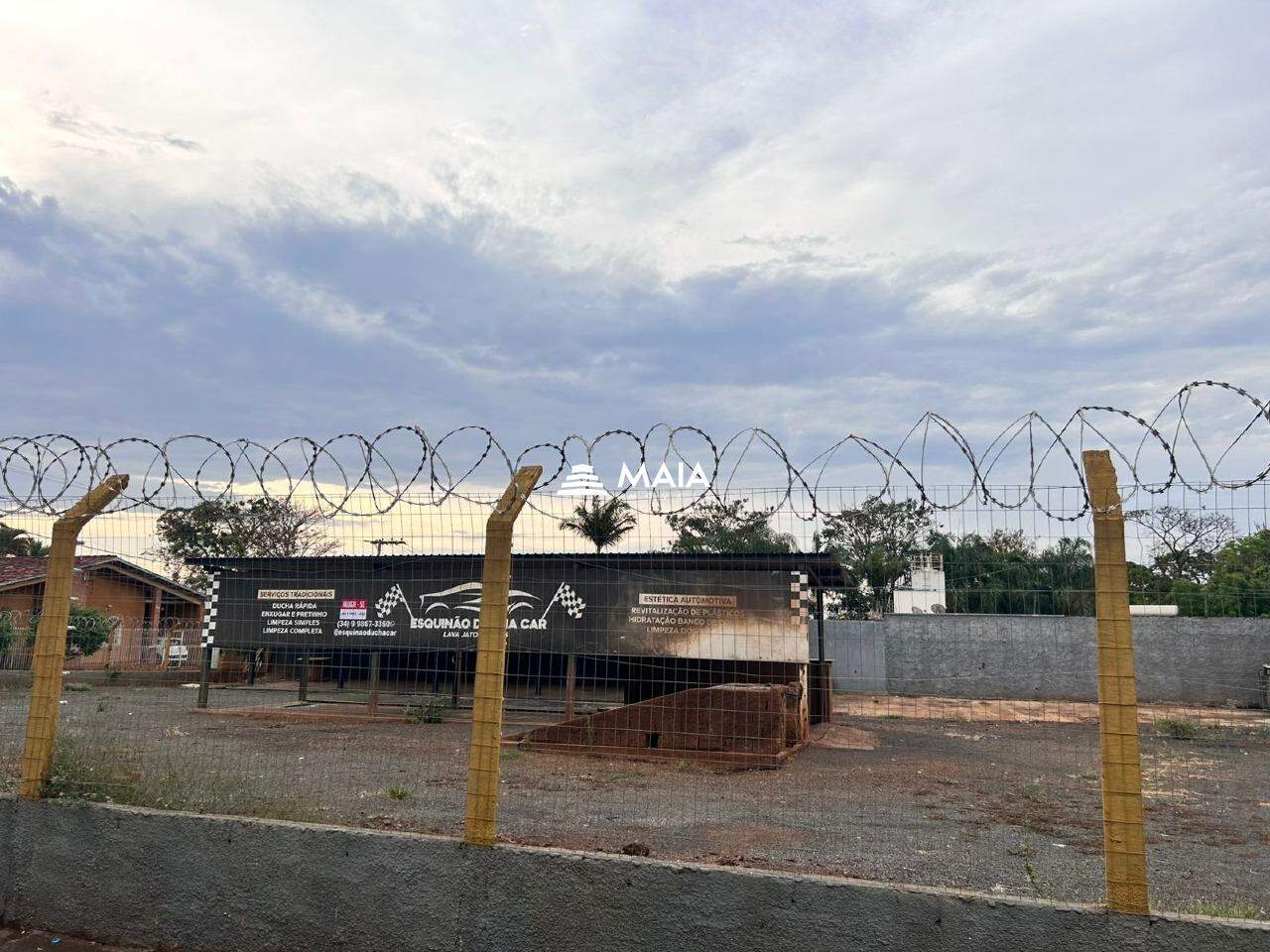 Comercial para aluguel no Leblon: 