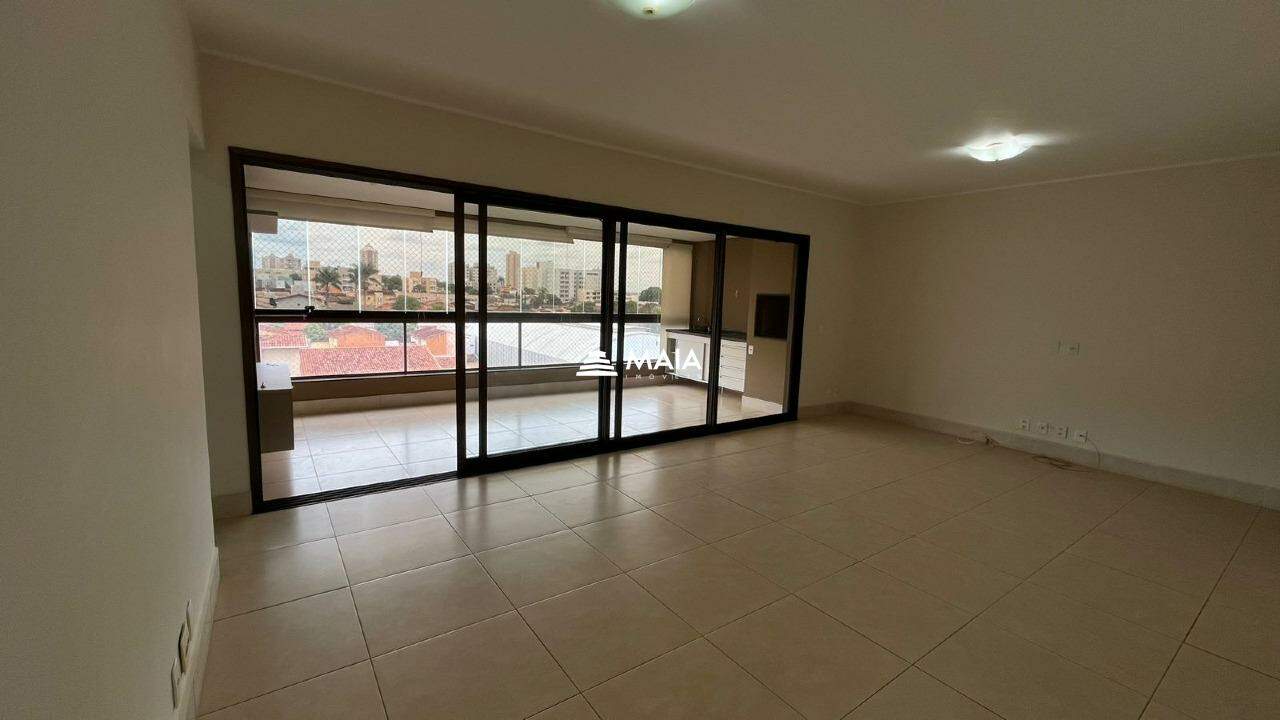 Apartamento para aluguel no Santa Maria: 