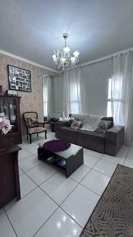 Casa de Condomínio à venda no Condomínio Vainice Andrade : 