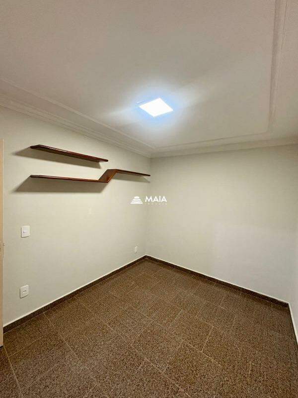 Casa à venda no Boa Vista: 