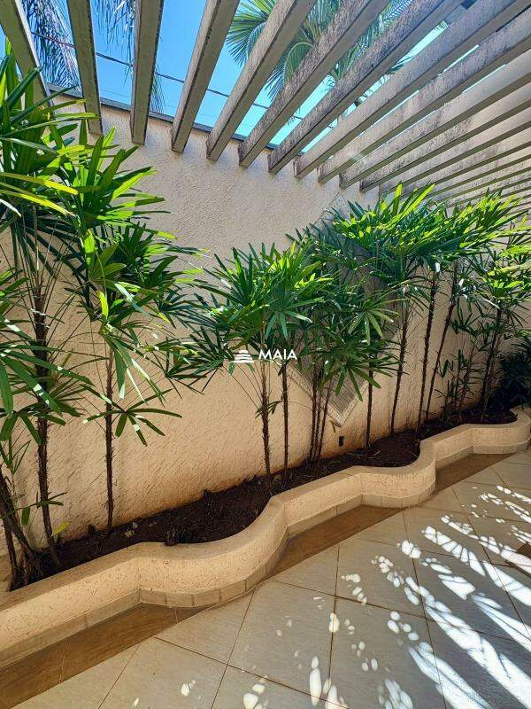 Casa à venda no Boa Vista: 