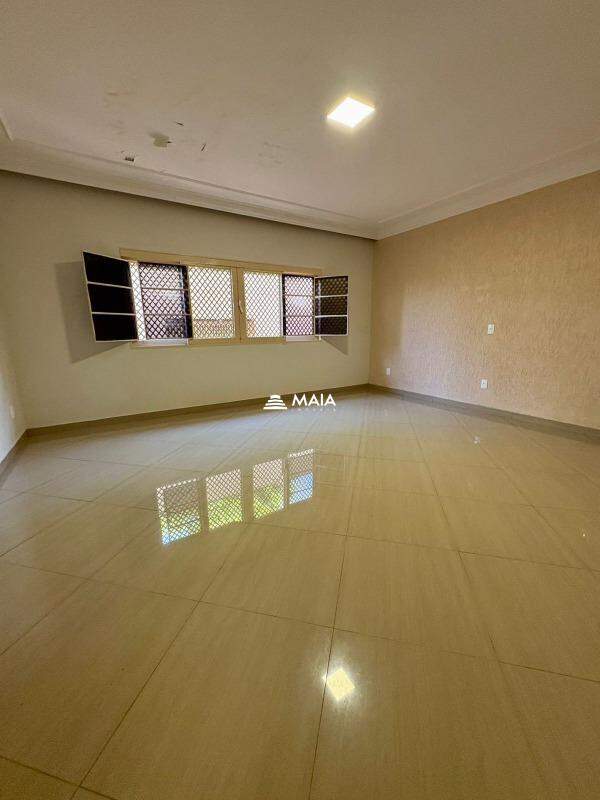 Casa à venda no Boa Vista: 