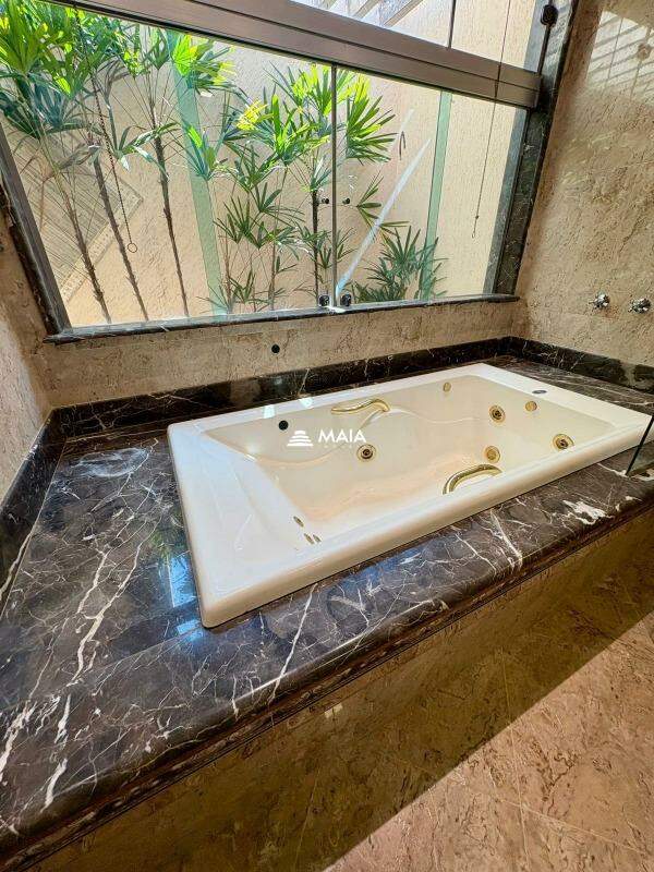 Casa à venda no Boa Vista: 