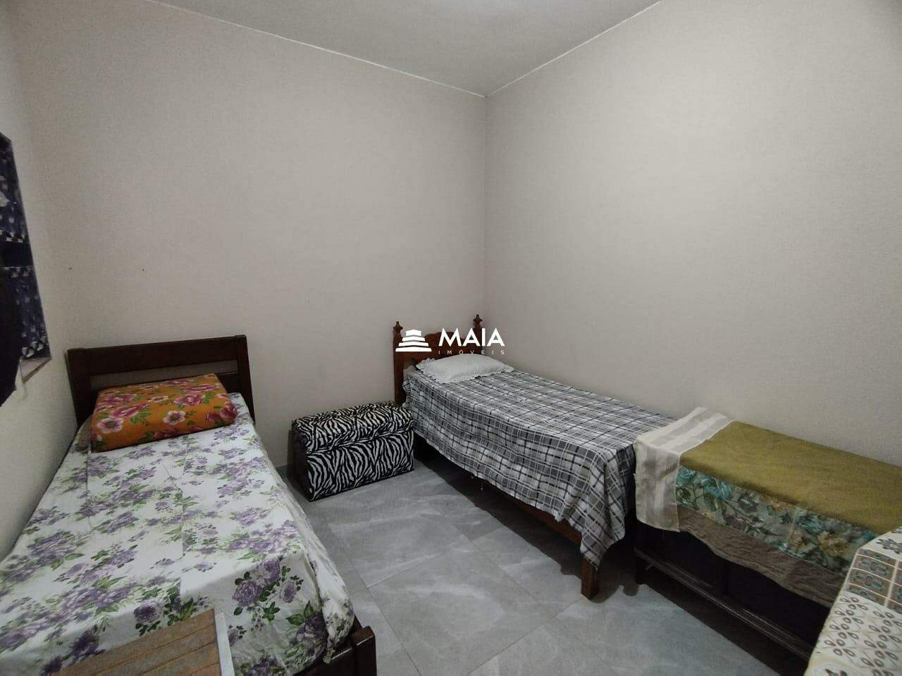 Casa à venda no Parque das Laranjeiras: 