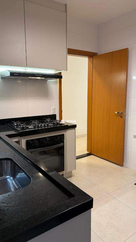 Casa de Condomínio à venda no Ayat, Club Residence: 