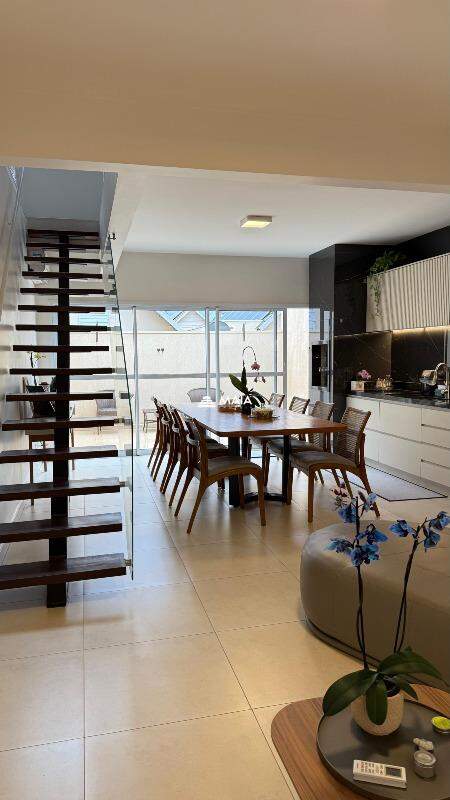 Casa de Condomínio à venda no Ayat, Club Residence: 