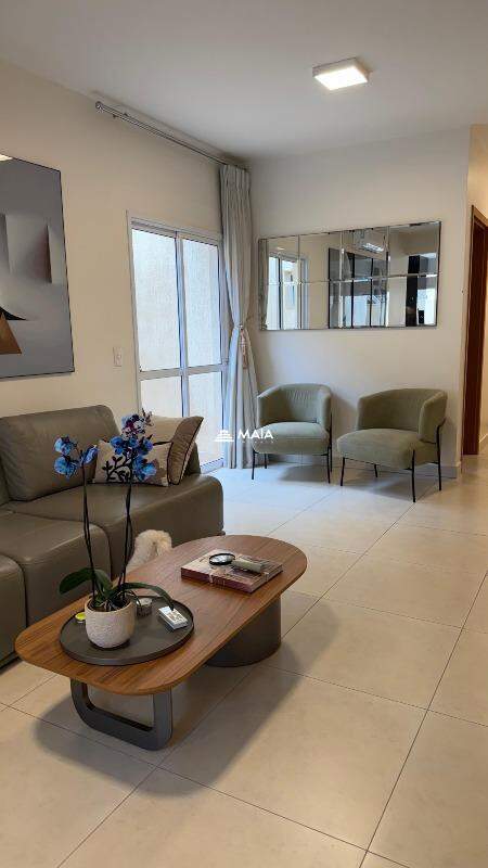 Casa de Condomínio à venda no Ayat, Club Residence: 