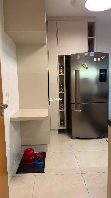 Casa de Condomínio à venda no Ayat, Club Residence: 