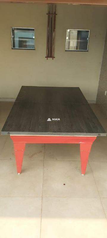 Casa à venda no Parque das Laranjeiras: 