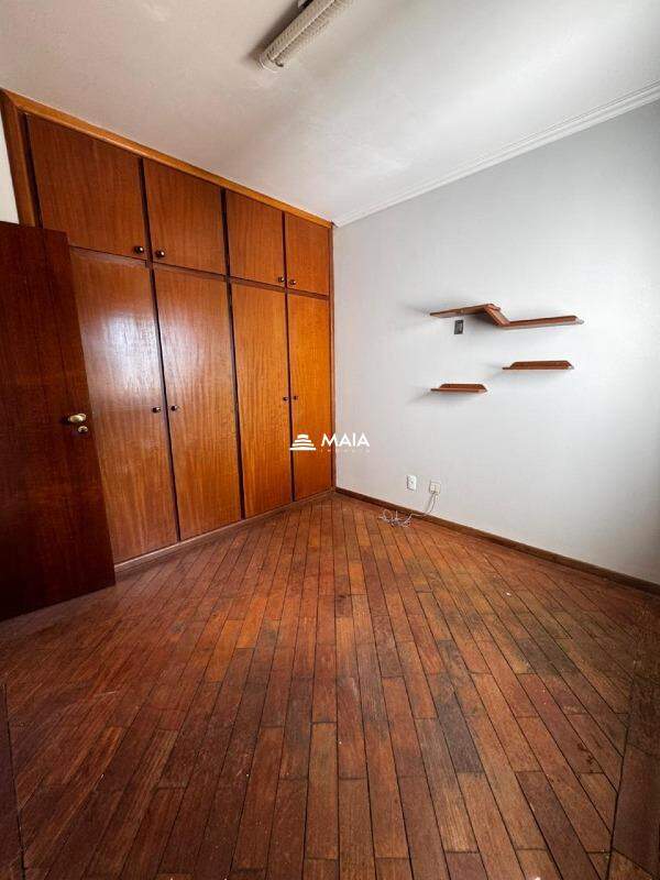 Casa à venda no São Benedito: 