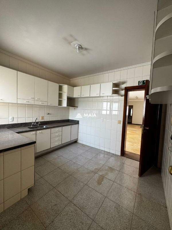 Casa à venda no São Benedito: 