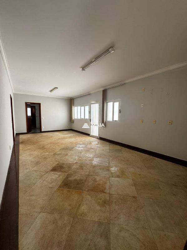 Casa à venda no São Benedito: 