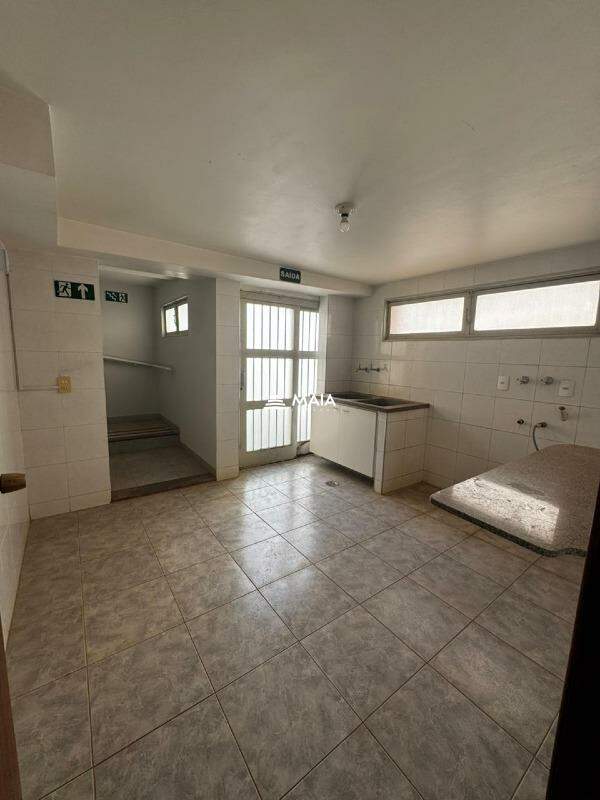 Casa à venda no São Benedito: 