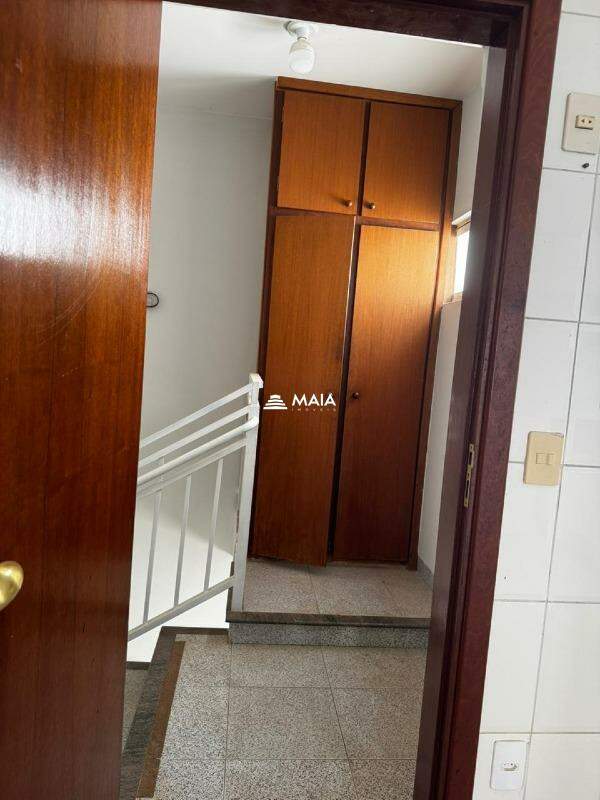 Casa à venda no São Benedito: 