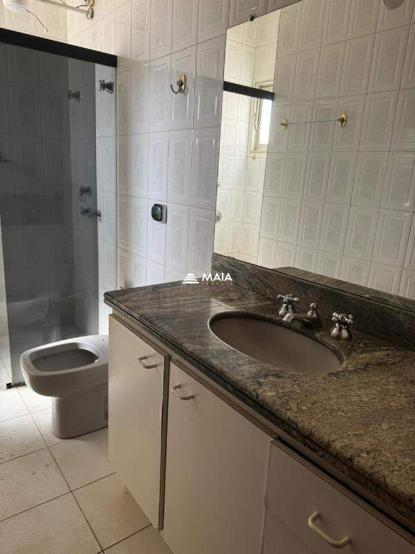 Casa à venda no São Benedito: 