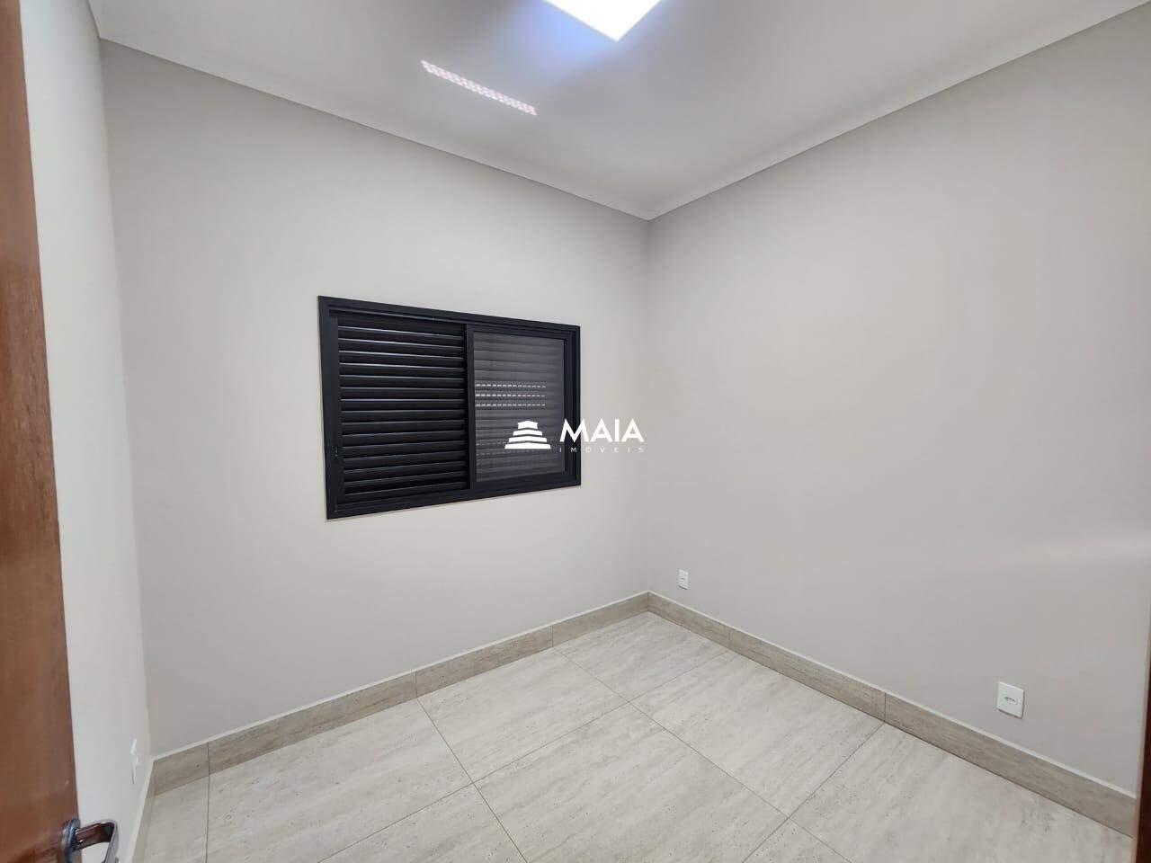 Casa à venda no Parque das Laranjeiras: 