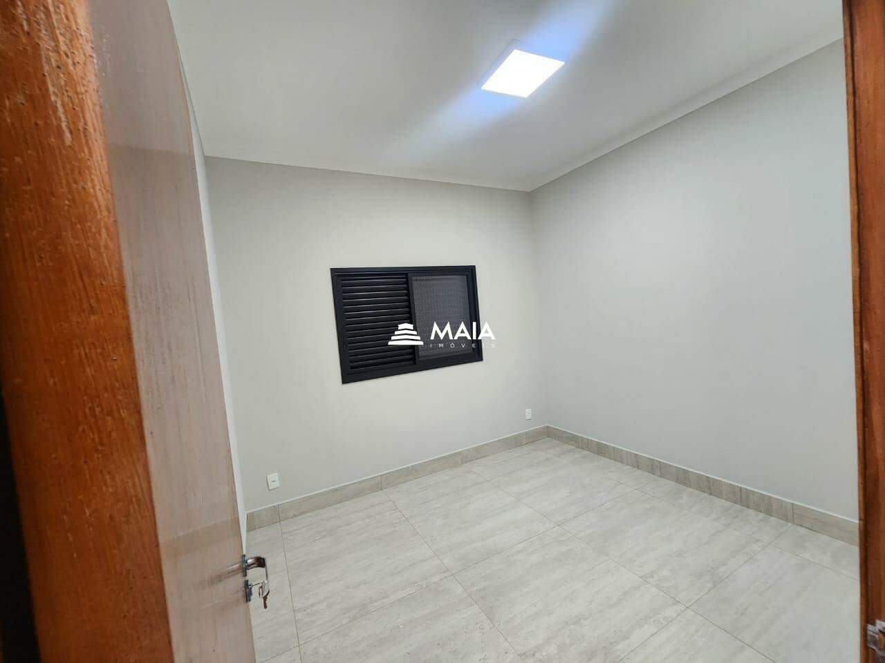 Casa à venda no Parque das Laranjeiras: 