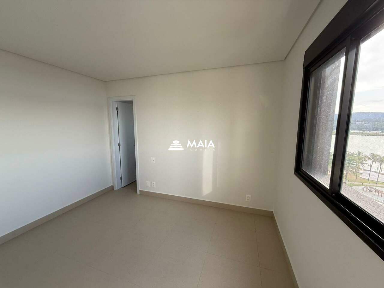 Apartamento à venda no Harbour, Residencial: 