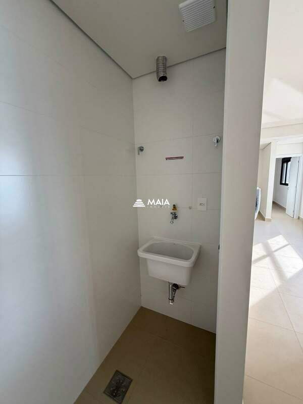 Apartamento à venda no Harbour, Residencial: 