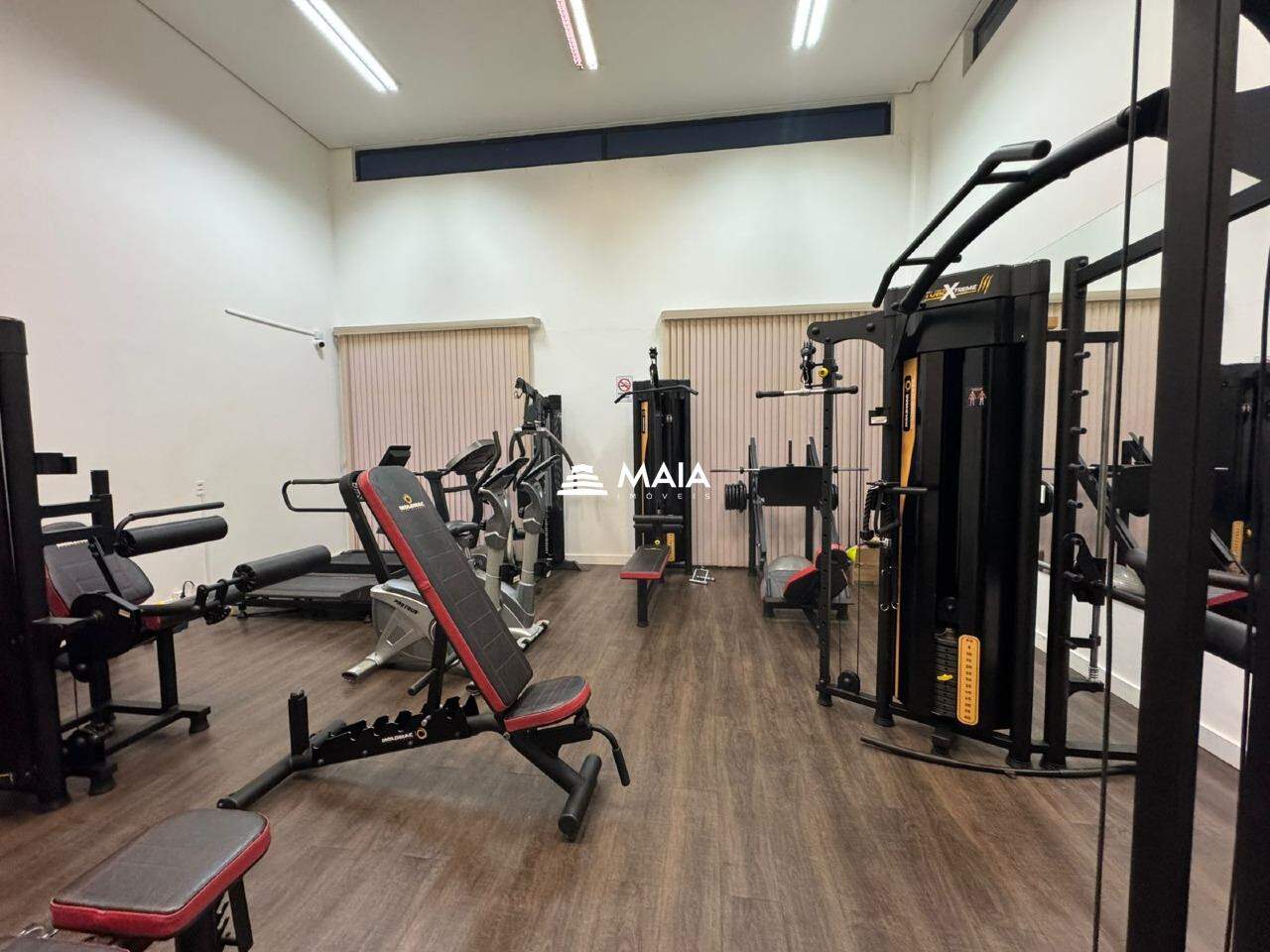 Terreno em Condomínio à venda no Cyrela Landscape II: 