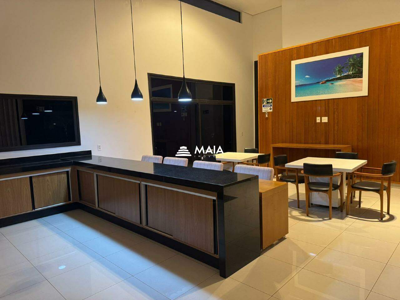 Terreno em Condomínio à venda no Cyrela Landscape II: 