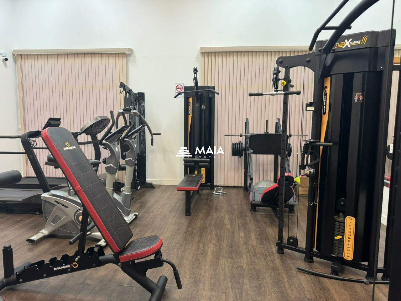 Terreno em Condomínio à venda no Cyrela Landscape II: 