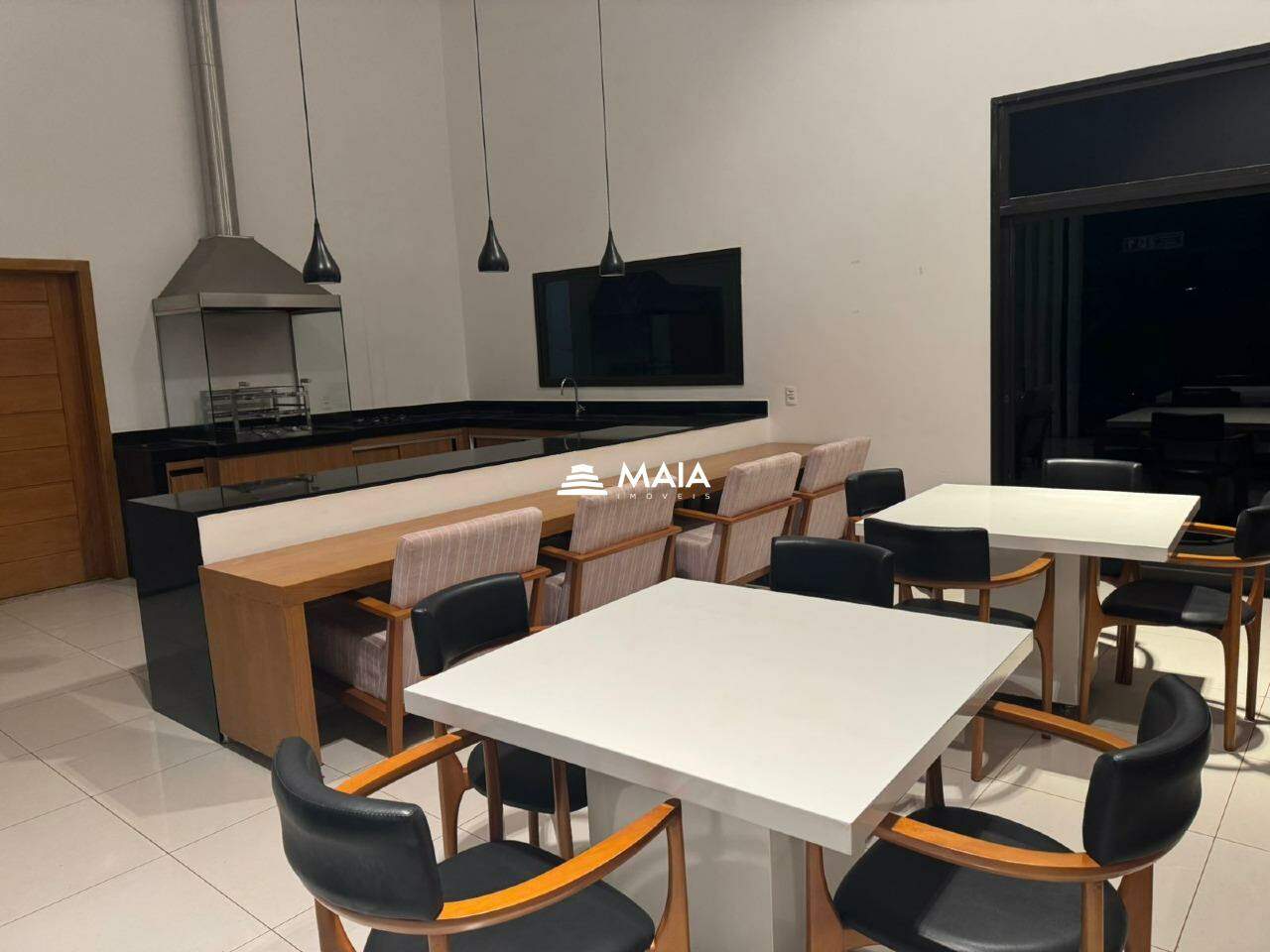 Terreno em Condomínio à venda no Cyrela Landscape II: 